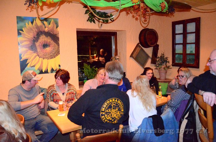 Saisonabschlussfeier 2015 - 008.jpg